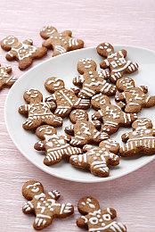 《真女神转生5》恶魔介绍：日本神话木叶天狗